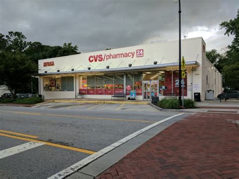 Cvs on ann road and decatur - Get more information for CVS Pharmacy in Decatur, GA. See reviews, map, get the address, and find directions. ... 2738 N Decatur Rd Decatur, GA 30033 Open until 10:00 ... 